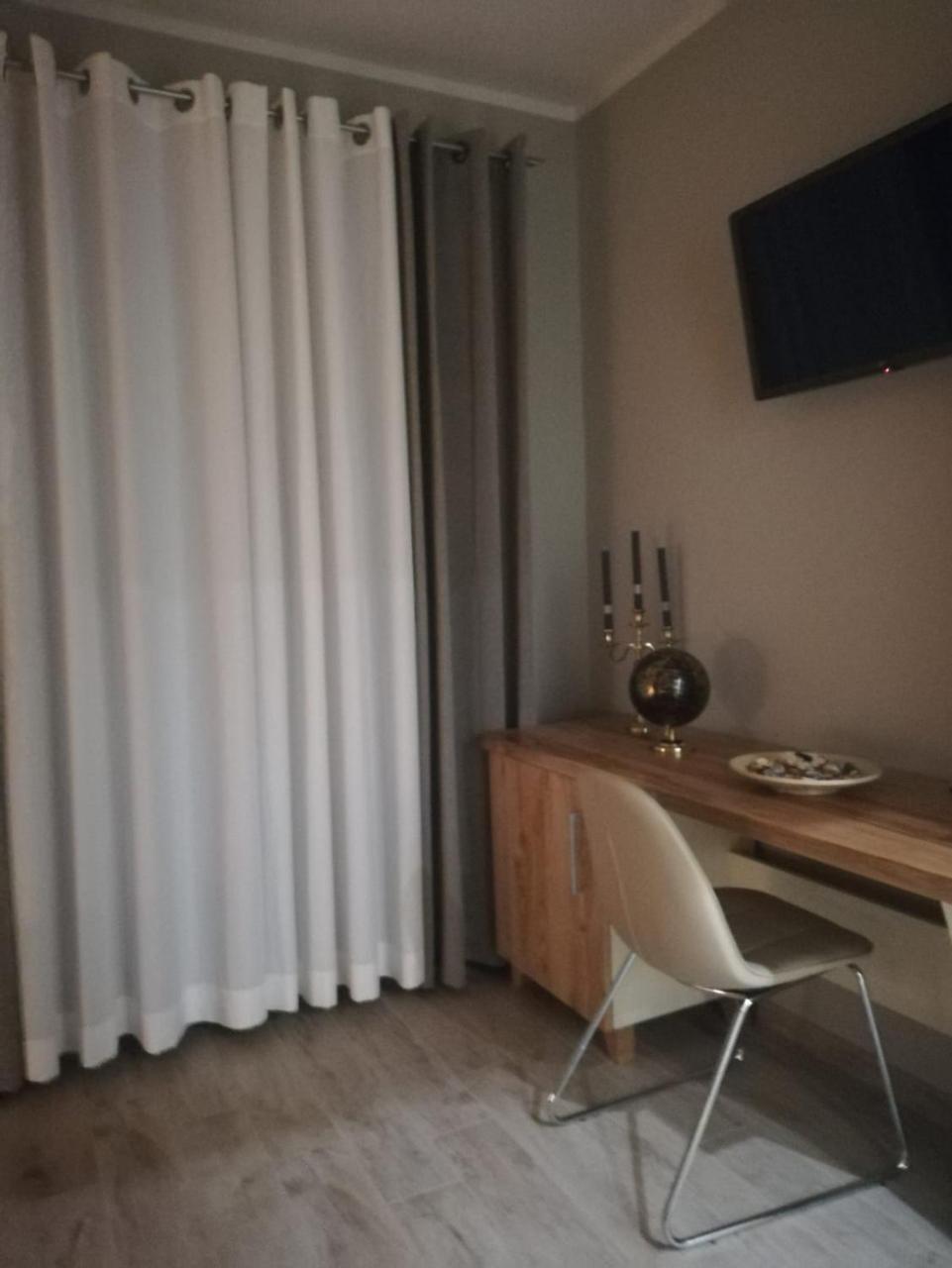 Ponte Vestilli B&B Ліматола Екстер'єр фото